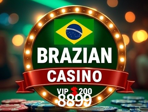 Explore as vantagens do 8899: serviço profissional e confiabilidade