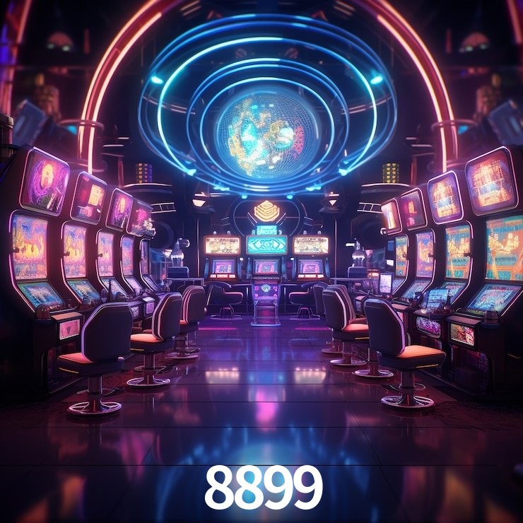 8899,8899 bet