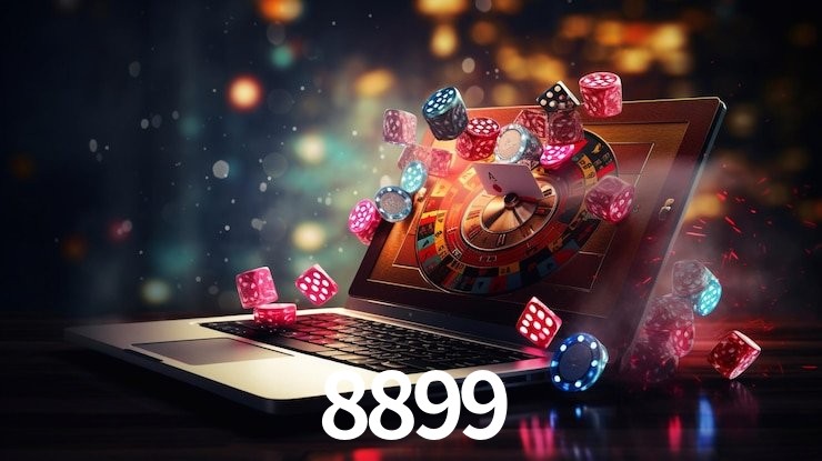 8899,8899 bet