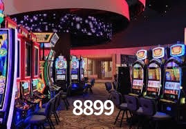 8899,8899 bet