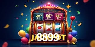 8899 win