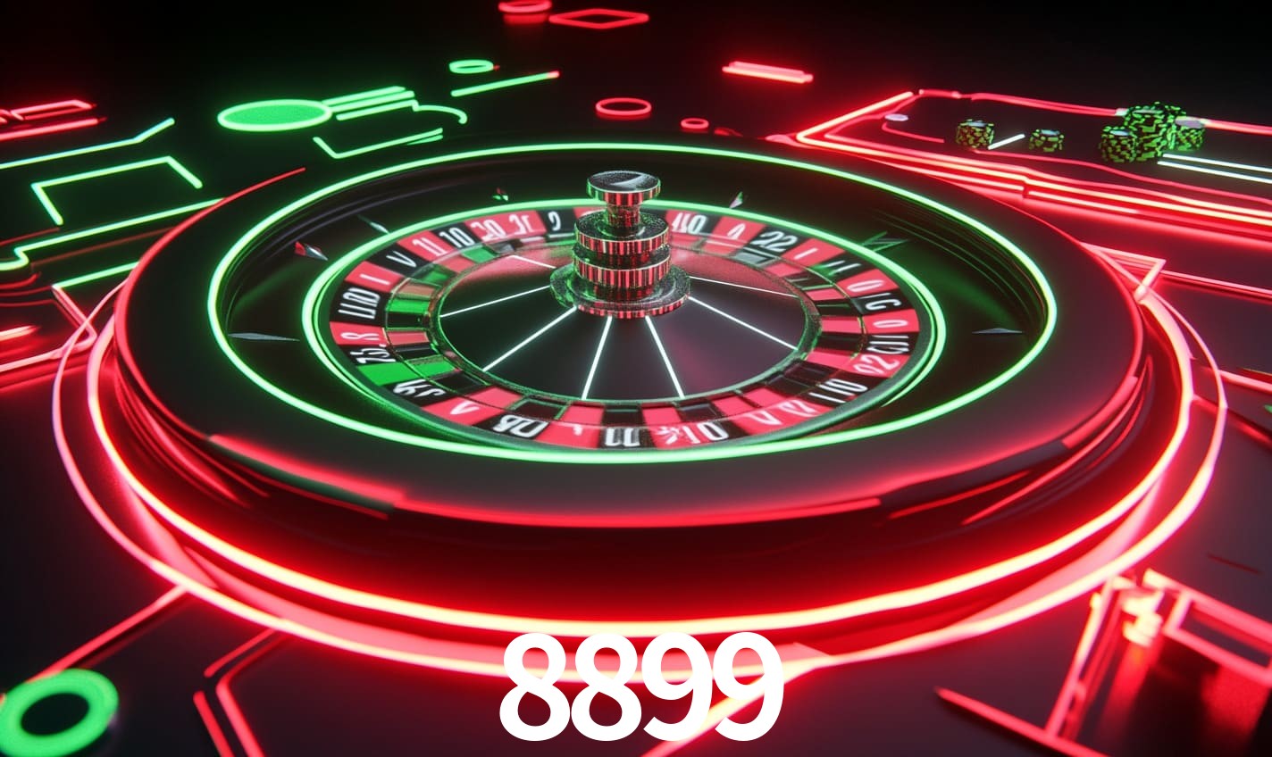 8899: Jogue Crash e Experimente Alta Recompensa Instantânea